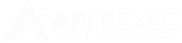 ABLEEXEC home